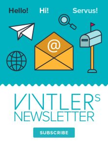 Vintler-Newsletter-3